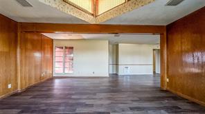 719 E Highway 67 - Photo 23