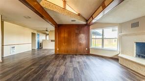 719 E Highway 67 - Photo 24