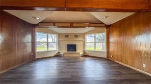 719 E Highway 67 - Photo 25