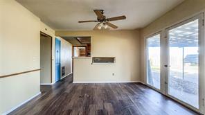 719 E Highway 67 - Photo 26
