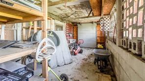 719 E Highway 67 - Photo 28