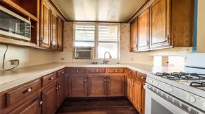 719 E Highway 67 - Photo 29