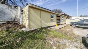 719 E Highway 67 - Photo 3