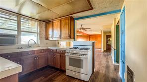 719 E Highway 67 - Photo 30