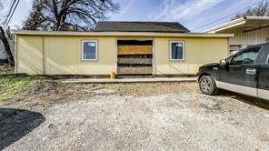 719 E Highway 67 - Photo 4