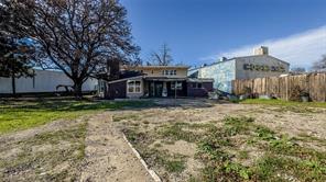 719 E Highway 67 - Photo 5