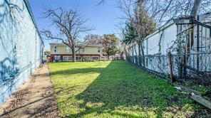 719 E Highway 67 - Photo 6