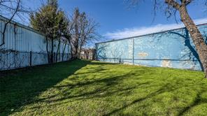 719 E Highway 67 - Photo 7