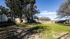 719 E Highway 67 - Photo 8