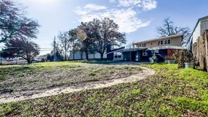 719 E Highway 67 - Photo 9