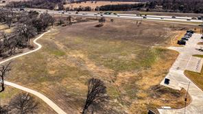 TBD Shops Boulevard - Photo 5