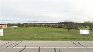 TBD Shops Boulevard - Photo 8