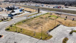 0 Shops Boulevard - Photo 6
