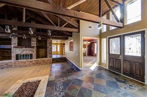 1521 Old Reunion Road - Photo 10