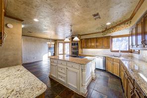 1521 Old Reunion Road - Photo 11