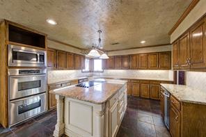 1521 Old Reunion Road - Photo 12