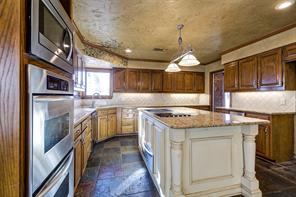 1521 Old Reunion Road - Photo 13