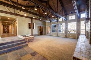 1521 Old Reunion Road - Photo 14