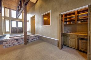 1521 Old Reunion Road - Photo 15
