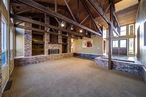 1521 Old Reunion Road - Photo 16