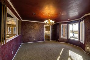1521 Old Reunion Road - Photo 17