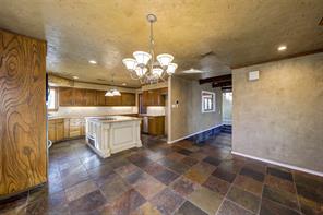 1521 Old Reunion Road - Photo 18
