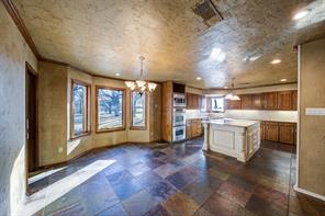 1521 Old Reunion Road - Photo 19
