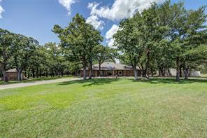 1521 Old Reunion Road - Photo 2