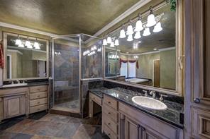 1521 Old Reunion Road - Photo 20