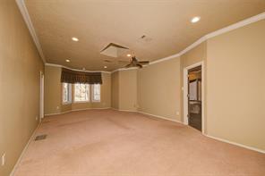 1521 Old Reunion Road - Photo 21