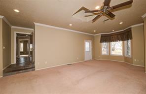 1521 Old Reunion Road - Photo 22
