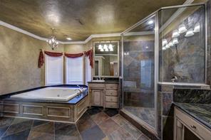 1521 Old Reunion Road - Photo 24