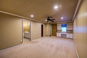 1521 Old Reunion Road - Photo 25