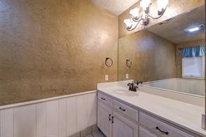 1521 Old Reunion Road - Photo 26