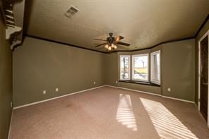 1521 Old Reunion Road - Photo 27