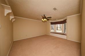 1521 Old Reunion Road - Photo 28