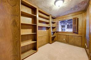 1521 Old Reunion Road - Photo 29