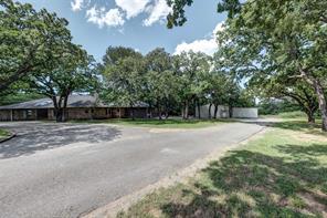 1521 Old Reunion Road - Photo 3