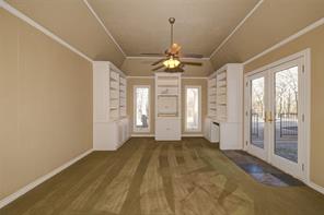 1521 Old Reunion Road - Photo 30