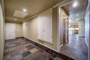 1521 Old Reunion Road - Photo 31