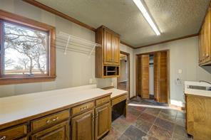 1521 Old Reunion Road - Photo 32