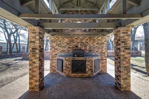 1521 Old Reunion Road - Photo 33