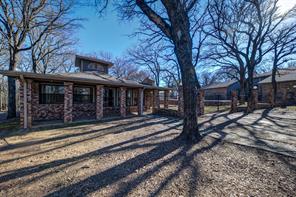 1521 Old Reunion Road - Photo 34