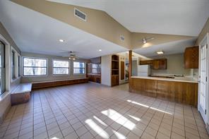 1521 Old Reunion Road - Photo 35