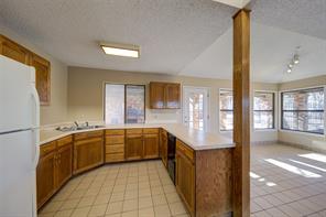 1521 Old Reunion Road - Photo 36