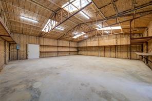 1521 Old Reunion Road - Photo 37