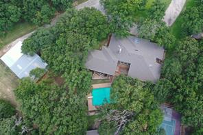 1521 Old Reunion Road - Photo 38
