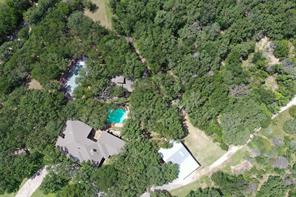 1521 Old Reunion Road - Photo 39