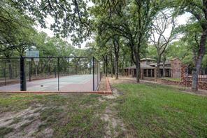 1521 Old Reunion Road - Photo 4