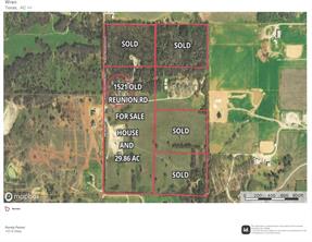 1521 Old Reunion Road - Photo 40